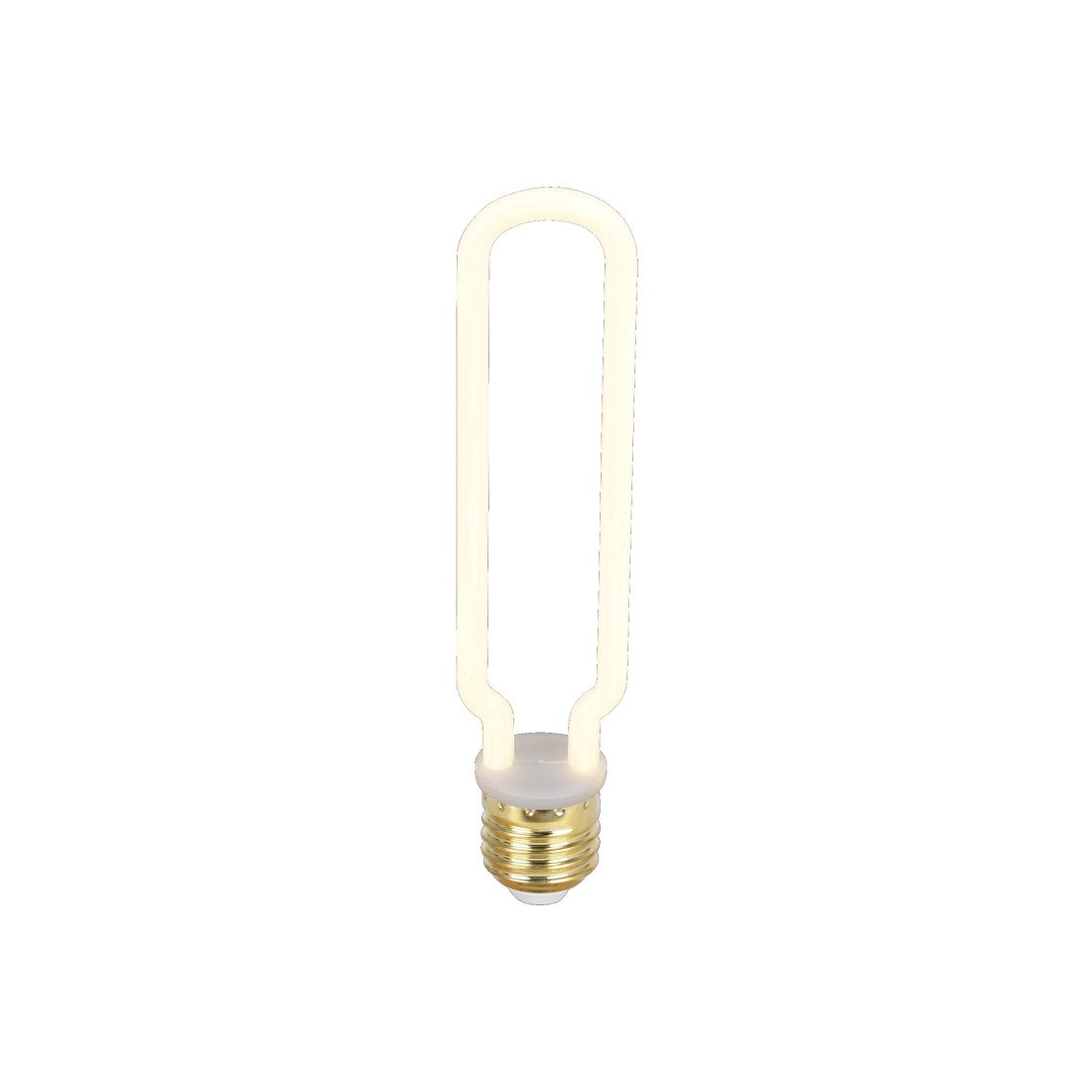 Bec LED Neon T32 4W/2200K/360lm