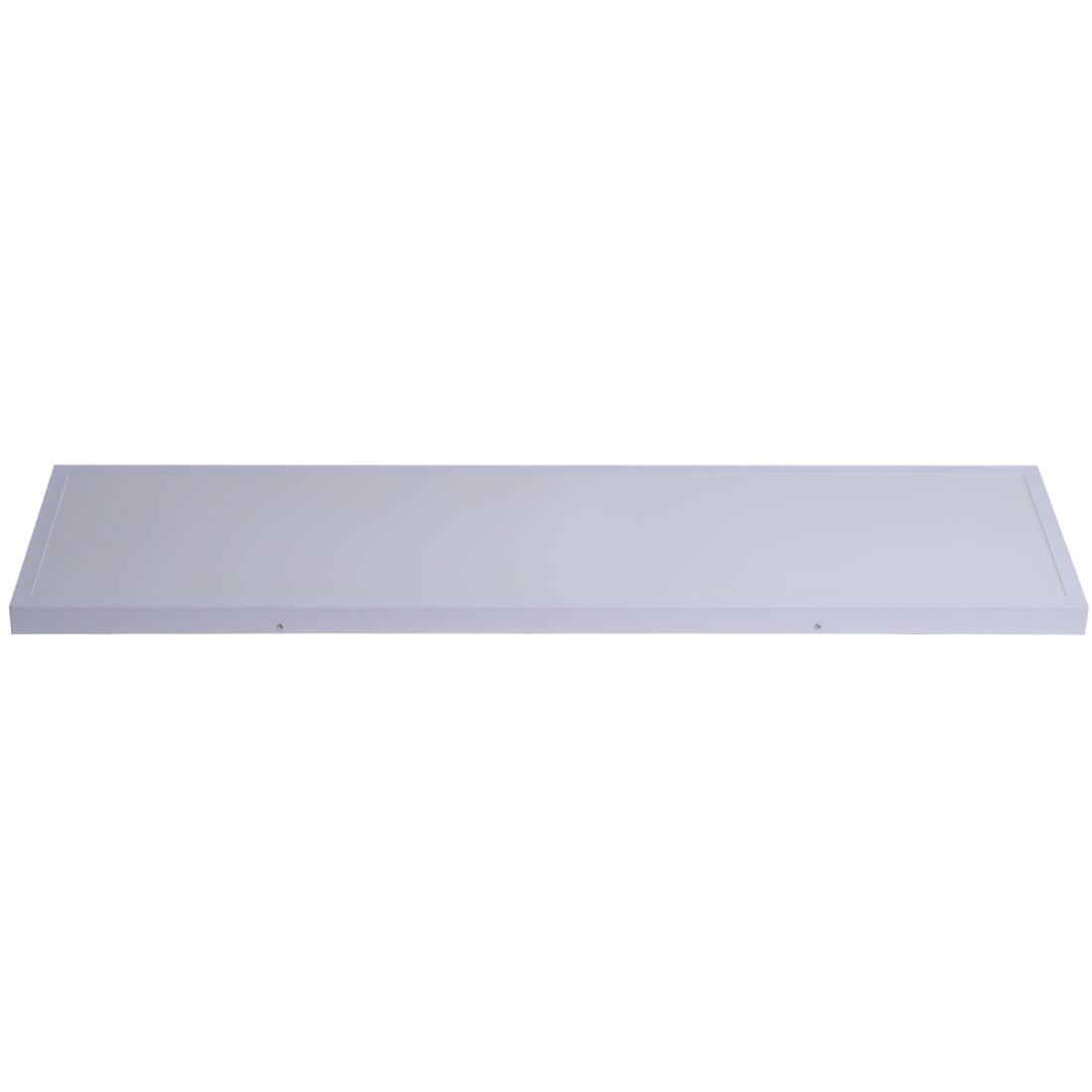 Panou Led Aplicat Back-light 48W, 4320 Lm, 295x1195x40mm , lumina rece