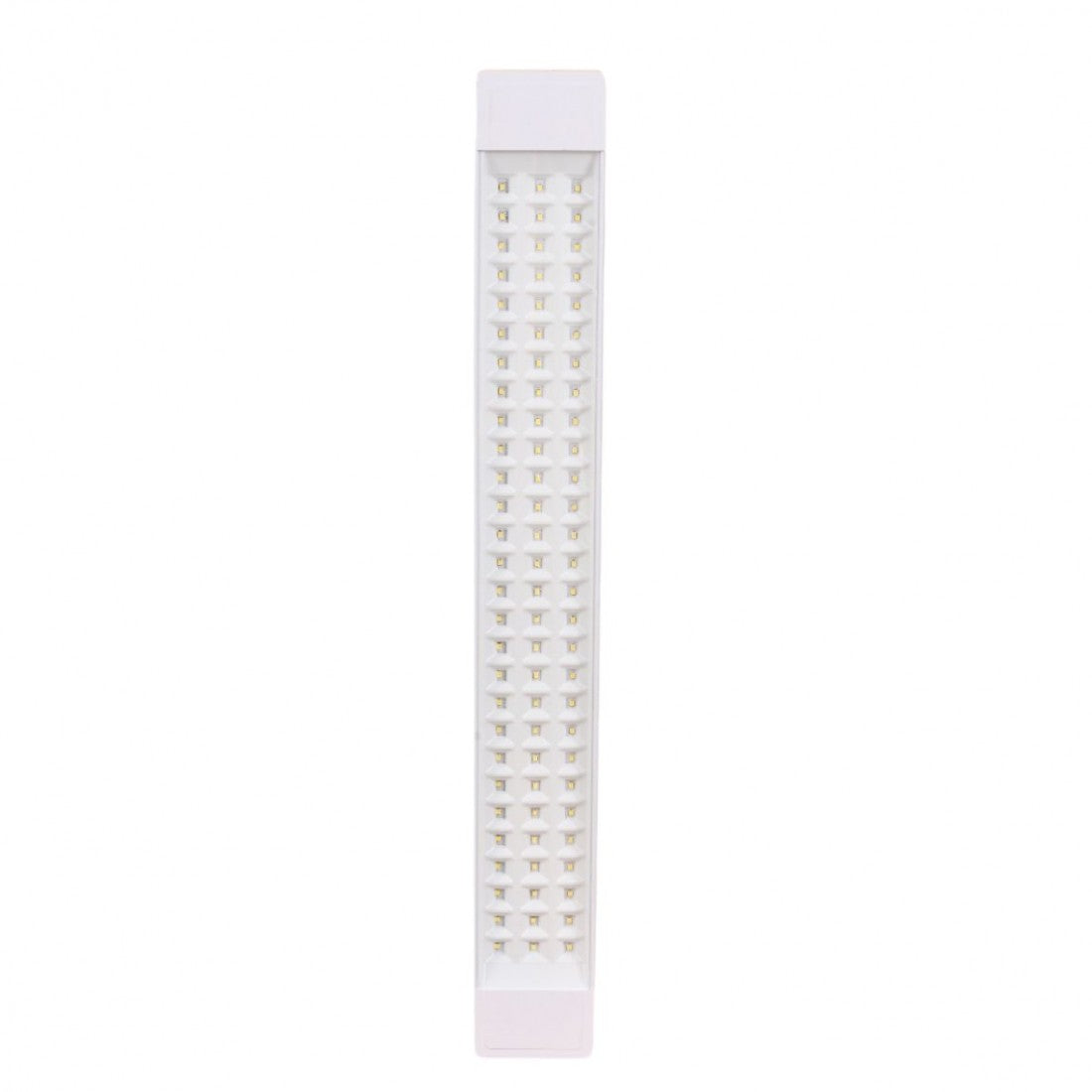 Corp led liniar transparent 28W/6500K/2500LM 600mm