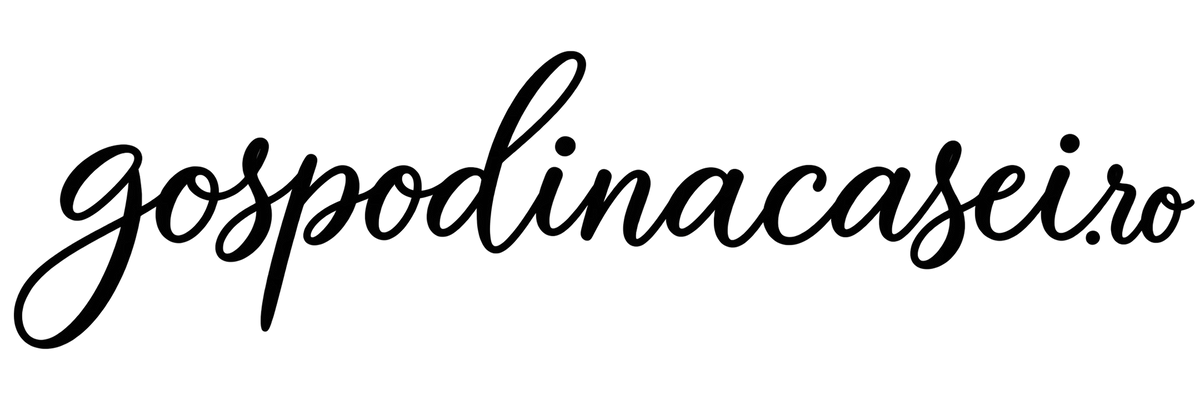 LUMARO.RO
