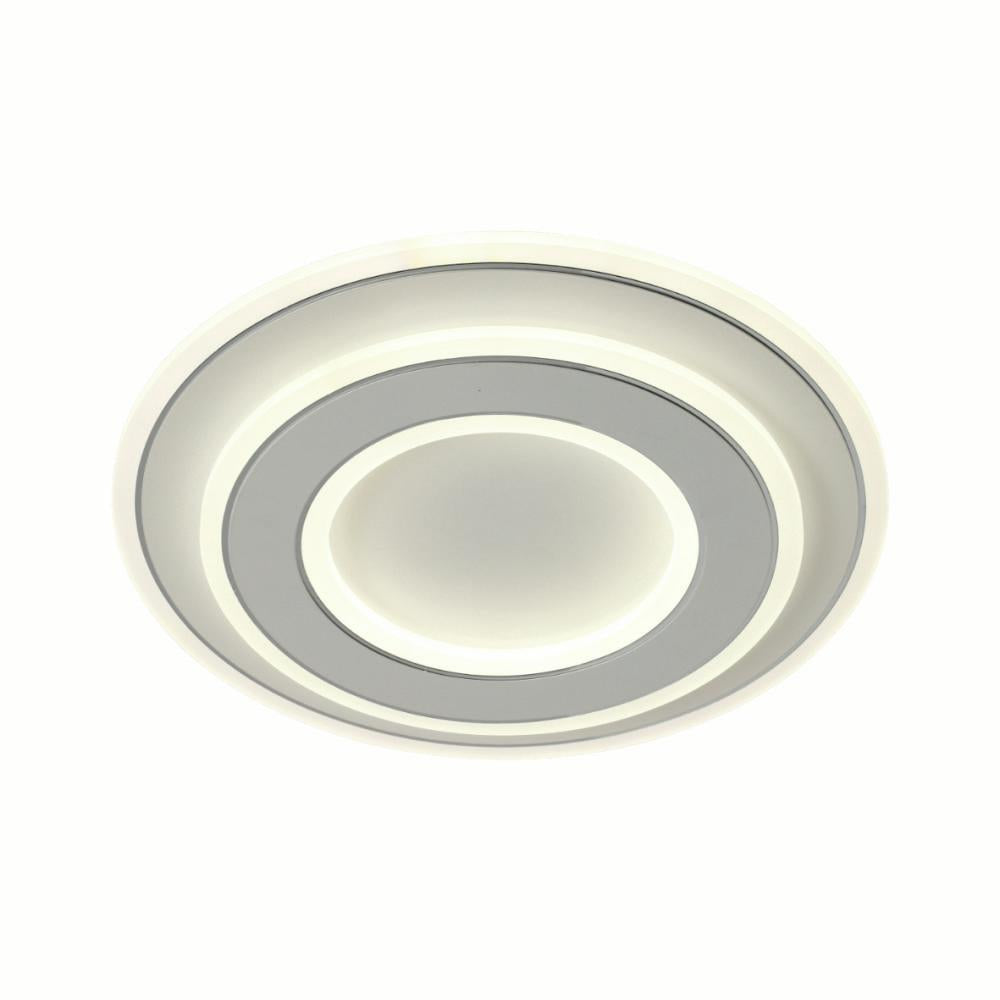 PLAFONIERA LED DEIMOS AJUSTABILA 40W