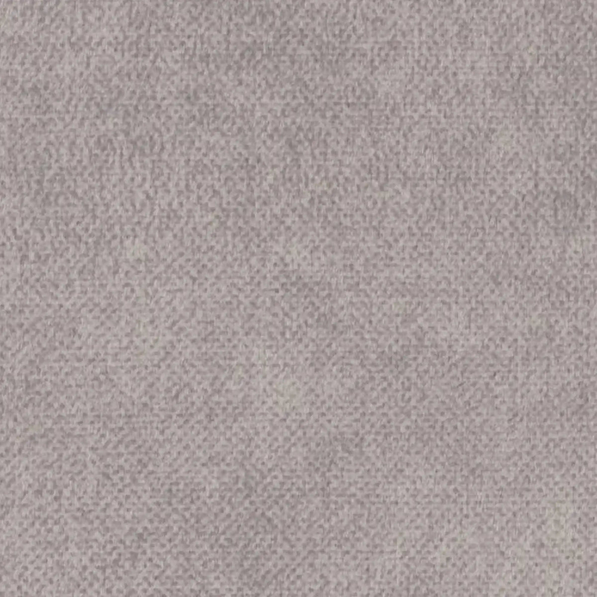 Coltar extensibil CALDO MINI, sezlong dreapta, stofa catifelata gri deschis - Cloud 81, cu lada depozitare si tetiere reglabile, 272x178x99 cm