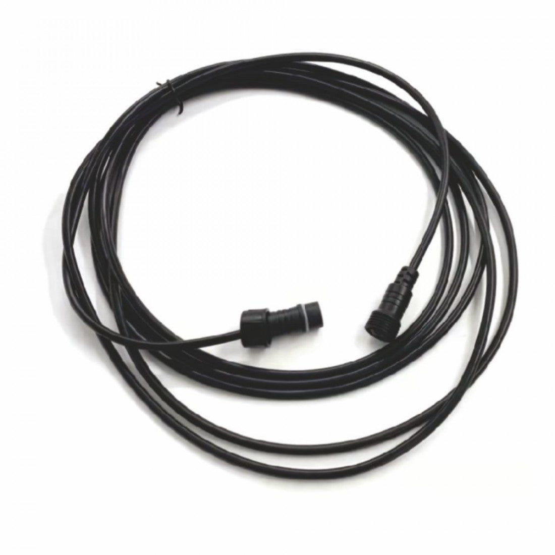 Cablu de conectare pentru ghirlanda luminoasa IP65, 5m