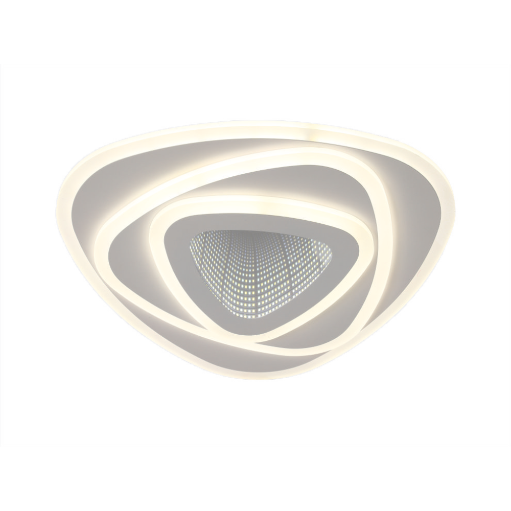 Plafoniera Led Bestla 78W