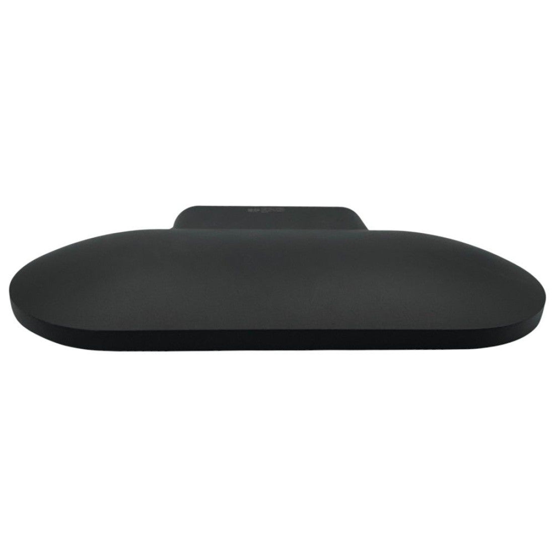 Aplica LED Perete 300x160mm 12W=108W 3000K, lumina calda, cu protectie IP65