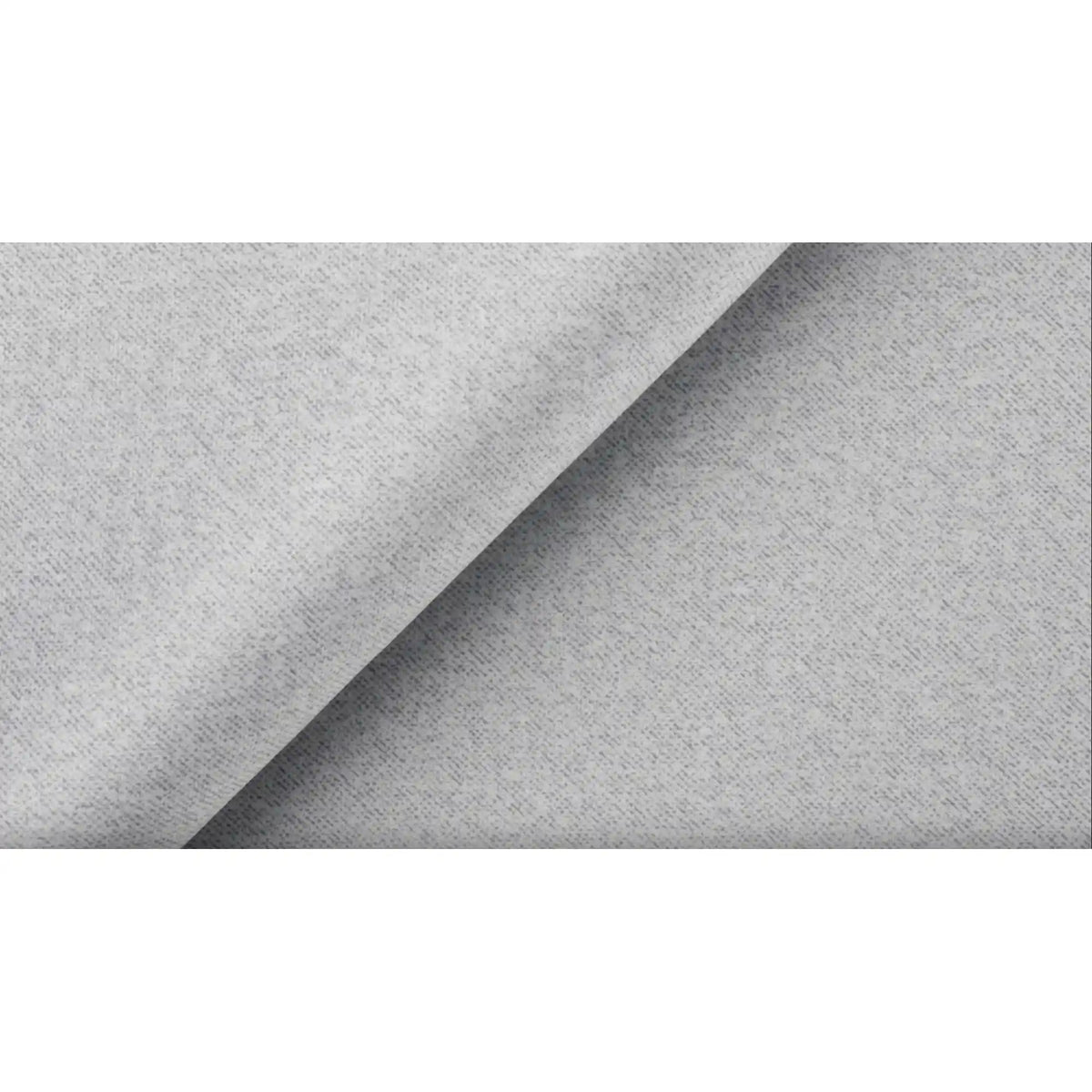 Coltar extensibil FIORE, sezlong stanga, stofa catifelata bej - Palladium 02, cu lada depozitare, 284x183x82 cm